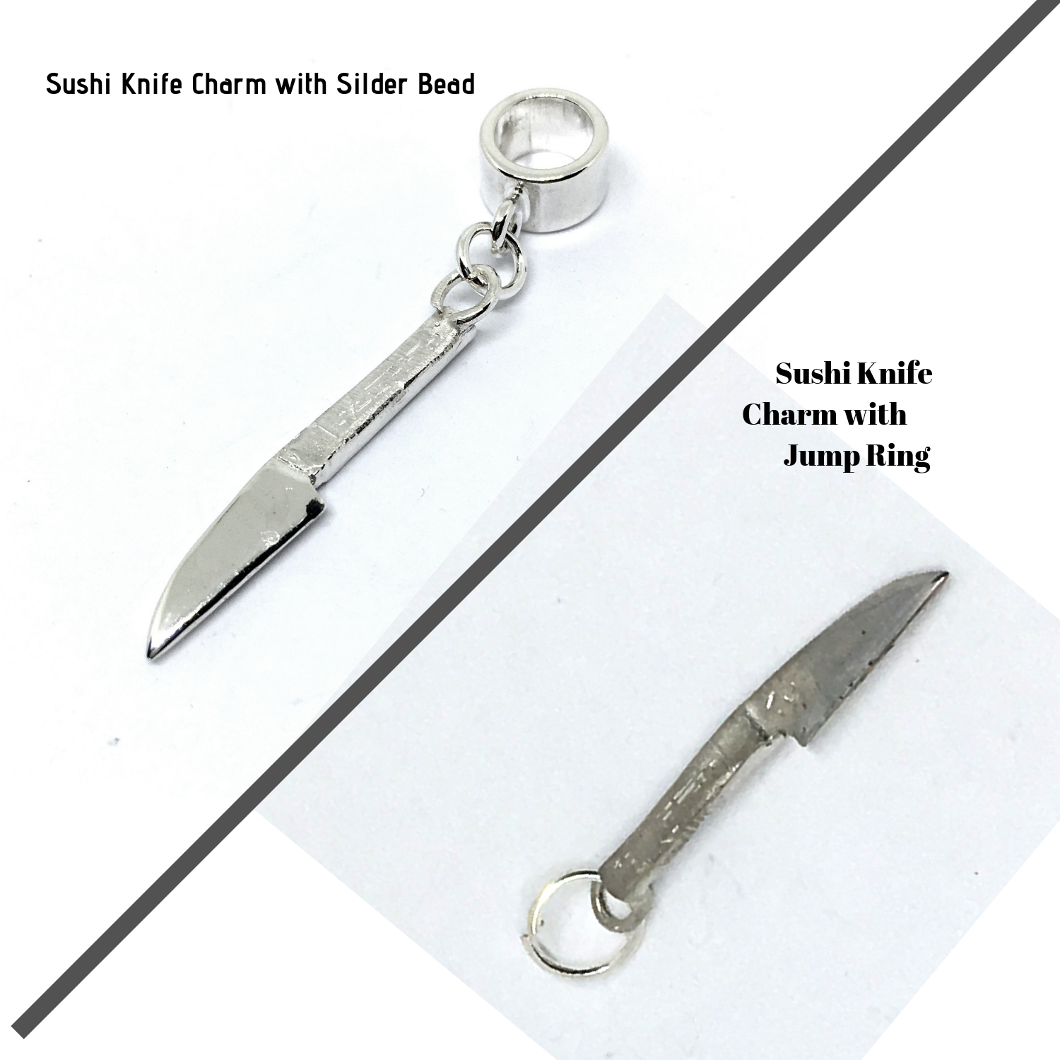 http://chfjewelry.com/cdn/shop/products/sushi_knife_graphic.png?v=1571708478